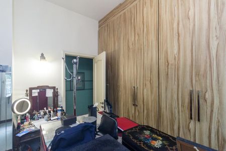 Casa à venda com 430m², 5 quartos e 8 vagasQuarto 2