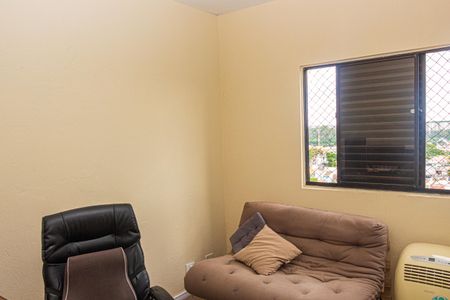 Apartamento à venda com 70m², 2 quartos e 1 vagaQuarto 2