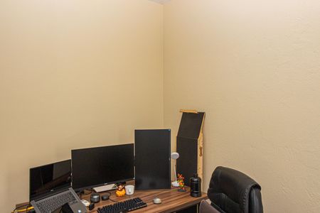 Apartamento à venda com 70m², 2 quartos e 1 vagaQuarto 2