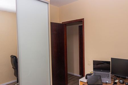 Apartamento à venda com 70m², 2 quartos e 1 vagaQuarto 2