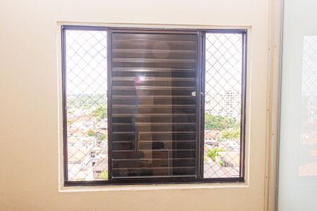 Apartamento à venda com 70m², 2 quartos e 1 vagaQuarto 2