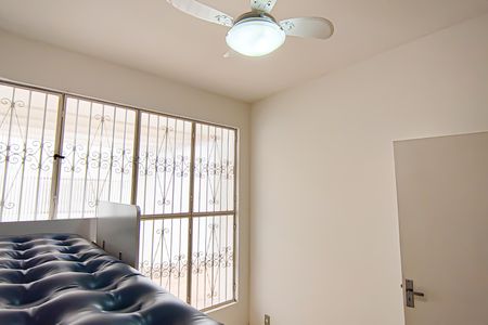 Casa de condomínio para alugar com 223m², 4 quartos e 2 vagasQuarto 3