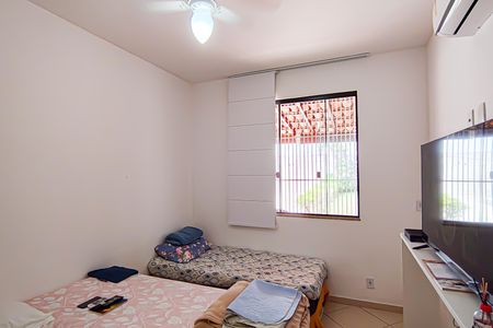 Casa de condomínio para alugar com 223m², 4 quartos e 2 vagasSuíte