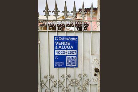 Casa de condomínio para alugar com 223m², 4 quartos e 2 vagasplaquinha IUXA-797