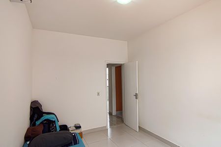 Casa de condomínio para alugar com 223m², 4 quartos e 2 vagasQuarto 1