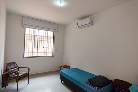 Casa de condomínio para alugar com 223m², 4 quartos e 2 vagasQuarto 1