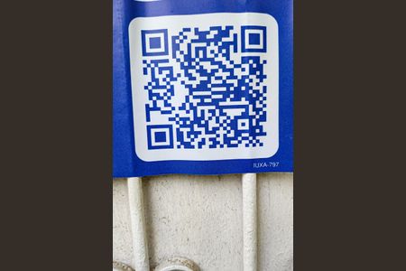 Casa de condomínio para alugar com 223m², 4 quartos e 2 vagasplaquinha IUXA-797