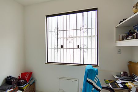 Casa de condomínio para alugar com 223m², 4 quartos e 2 vagasQuarto 2