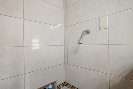 Casa de condomínio para alugar com 223m², 4 quartos e 2 vagasSuíte Banheiro