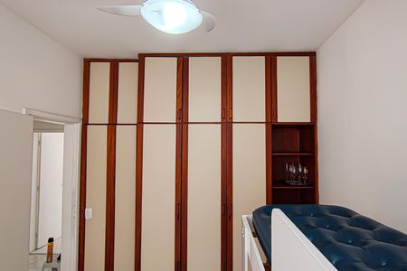 Casa de condomínio para alugar com 223m², 4 quartos e 2 vagasQuarto 3