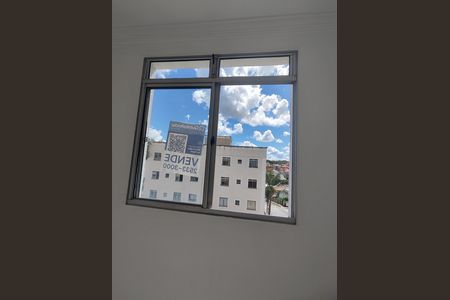 Apartamento para alugar com 44m², 2 quartos e 1 vagaPlaca