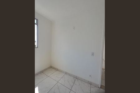 Apartamento para alugar com 44m², 2 quartos e 1 vagaQuarto 2