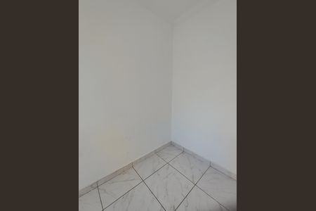Apartamento para alugar com 44m², 2 quartos e 1 vagaQuarto 1