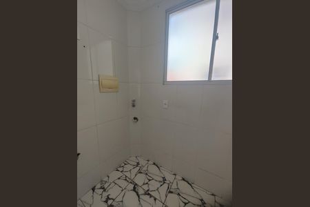 Apartamento para alugar com 44m², 2 quartos e 1 vagaCozinha