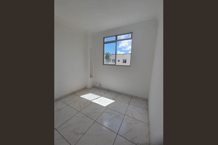 Apartamento para alugar com 44m², 2 quartos e 1 vagaQuarto 2