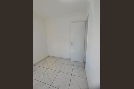 Apartamento para alugar com 44m², 2 quartos e 1 vagaQuarto 1