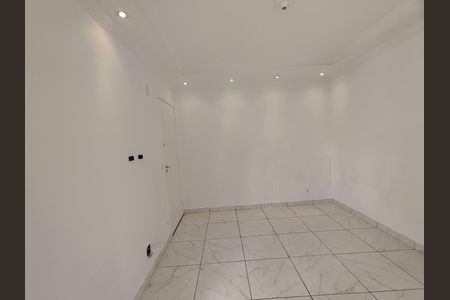 Apartamento para alugar com 44m², 2 quartos e 1 vagaSala