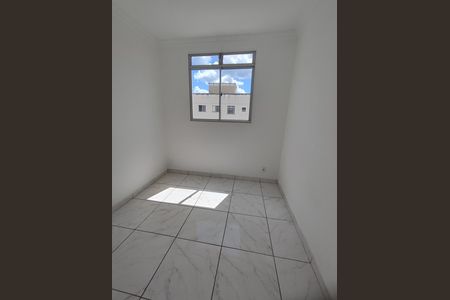 Apartamento para alugar com 44m², 2 quartos e 1 vagaQuarto 1