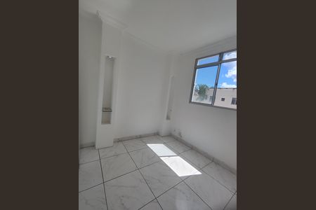 Apartamento para alugar com 44m², 2 quartos e 1 vagaQuarto 2