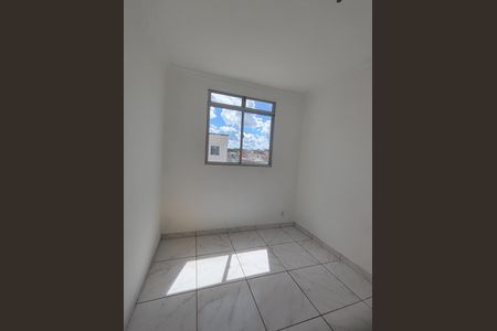 Apartamento para alugar com 44m², 2 quartos e 1 vagaQuarto 1