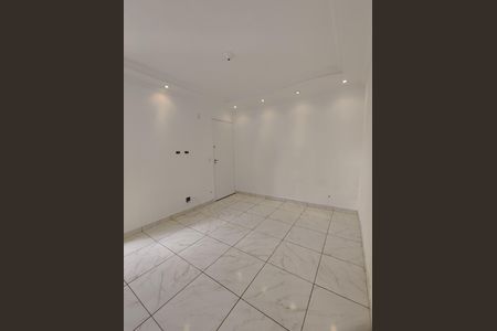 Apartamento para alugar com 44m², 2 quartos e 1 vagaSala