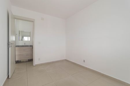 Apartamento à venda com 48m², 1 quarto e 1 vaga Apartamento à venda com 48m², 1 quarto e 1 vagaQuarto