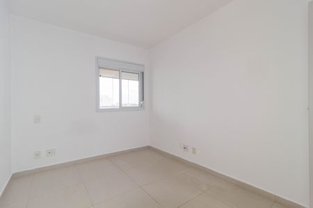 Apartamento à venda com 48m², 1 quarto e 1 vaga Apartamento à venda com 48m², 1 quarto e 1 vagaQuarto