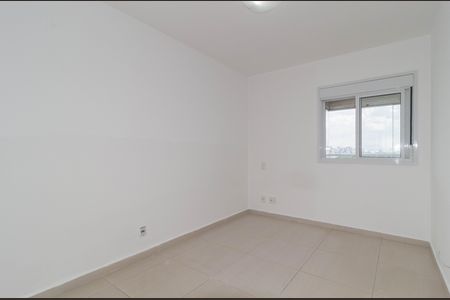Apartamento à venda com 48m², 1 quarto e 1 vaga Apartamento à venda com 48m², 1 quarto e 1 vagaQuarto