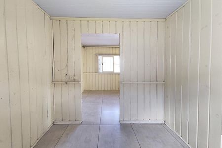 Casa à venda com 90m², 2 quartos e 1 vaga Casa à venda com 90m², 2 quartos e 1 vagaQuarto 2