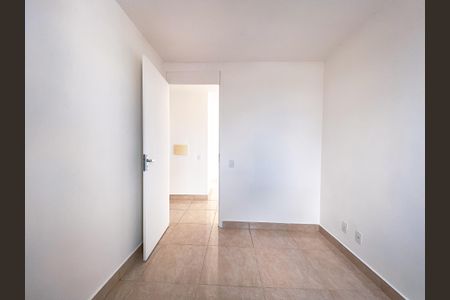 Apartamento para alugar com 43m², 2 quartos e 1 vagaQuarto 2