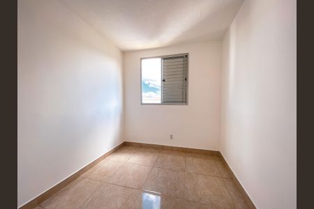 Apartamento para alugar com 43m², 2 quartos e 1 vagaQuarto 2