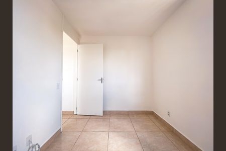 Apartamento para alugar com 43m², 2 quartos e 1 vagaQuarto 1