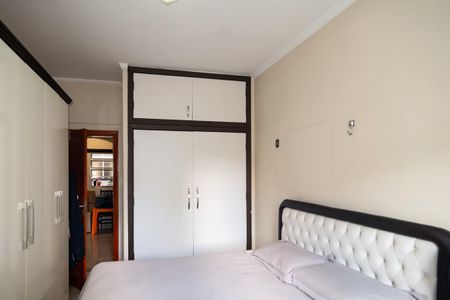 Apartamento à venda com 90m², 2 quartos e sem vaga Apartamento à venda com 90m², 2 quartos e sem vagaQuarto 2