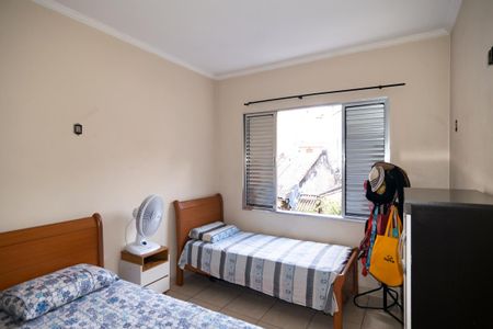 Apartamento à venda com 90m², 2 quartos e sem vaga Apartamento à venda com 90m², 2 quartos e sem vagaQuarto