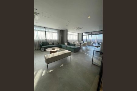 Apartamento à venda com 58m², 2 quartos e 1 vaga