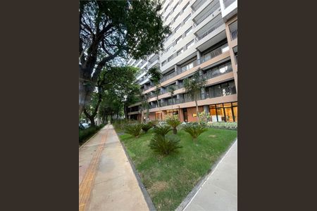 Apartamento à venda com 58m², 2 quartos e 1 vaga