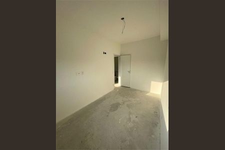 Apartamento à venda com 58m², 2 quartos e 1 vaga