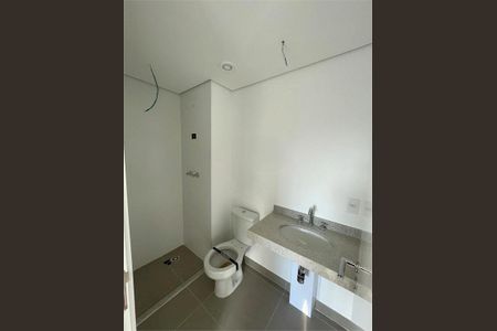 Apartamento à venda com 58m², 2 quartos e 1 vaga