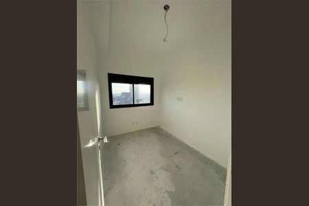 Apartamento à venda com 58m², 2 quartos e 1 vaga