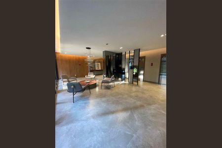 Apartamento à venda com 58m², 2 quartos e 1 vaga