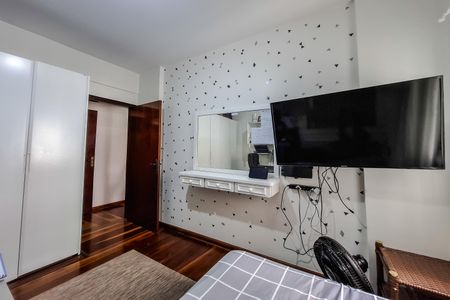 Apartamento à venda com 78m², 2 quartos e 1 vagaSuíte 
