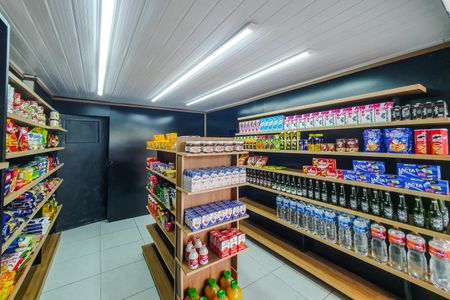 Apartamento à venda com 78m², 2 quartos e 1 vagaÁrea comum