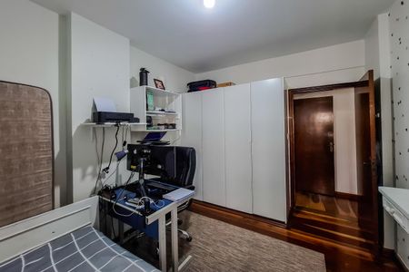 Apartamento à venda com 78m², 2 quartos e 1 vagaSuíte 