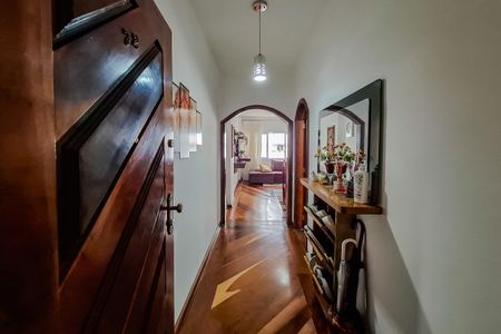 Apartamento à venda com 78m², 2 quartos e 1 vagaSala