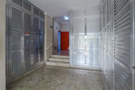 Apartamento à venda com 78m², 2 quartos e 1 vagaÁrea comum