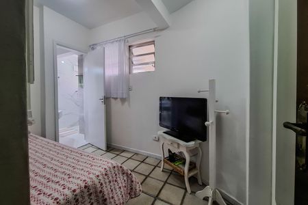 Apartamento à venda com 78m², 2 quartos e 1 vagaQuarto 
