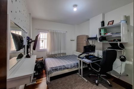 Apartamento à venda com 78m², 2 quartos e 1 vagaSuíte 
