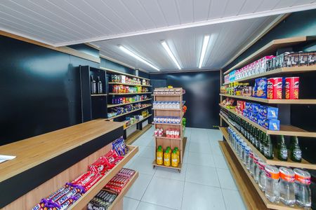 Apartamento à venda com 78m², 2 quartos e 1 vagaÁrea comum