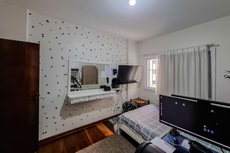 Apartamento à venda com 78m², 2 quartos e 1 vagaSuíte 