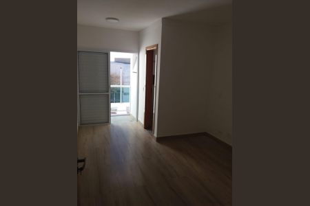 Casa à venda com 82m², 3 quartos e 2 vagasFoto 15